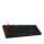 HyperX Alloy Origins 2 1800 - 1502953 - zdjęcie 2